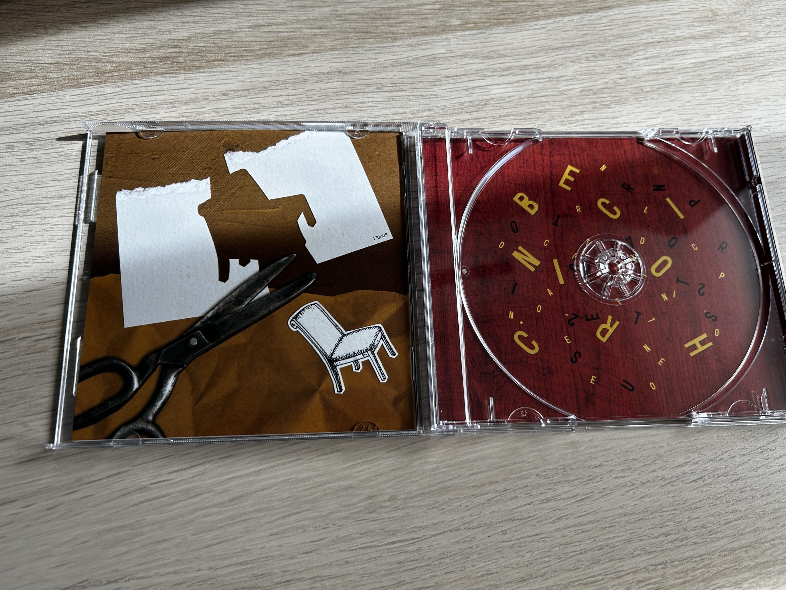 Luigi Boccherini: String Quartets Op. 22: imagen 4